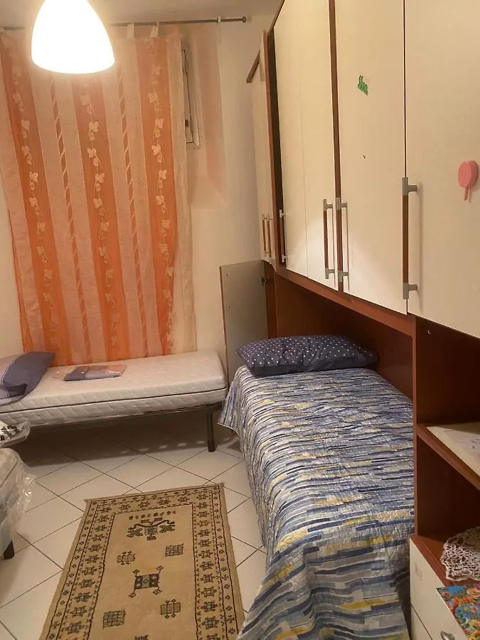 Resi Appartamento Florence