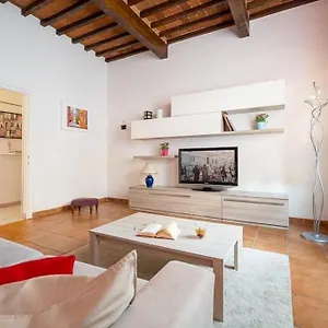 Santa Rosa - Oltrarno Appartamento