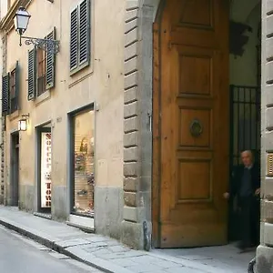 Academy Florencja