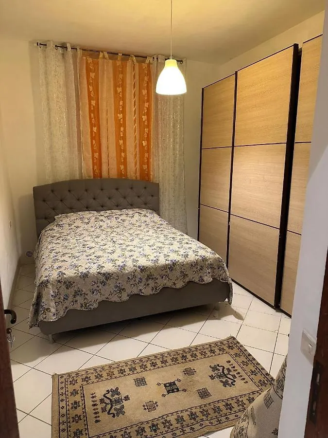 Resi Appartamento Firenze 0*,  Italia